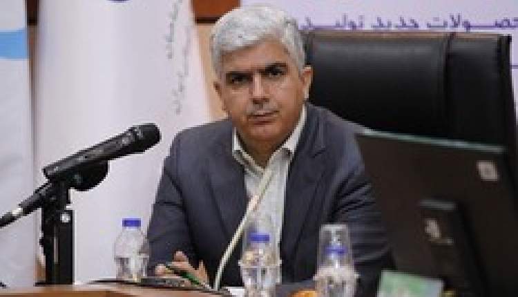 قیمت دارو متاثر از نرخ تورم است؛ تورم دست صنعت داروسازی نیست