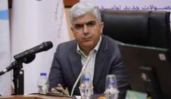 قیمت دارو متاثر از نرخ تورم است؛ تورم دست صنعت داروسازی نیست