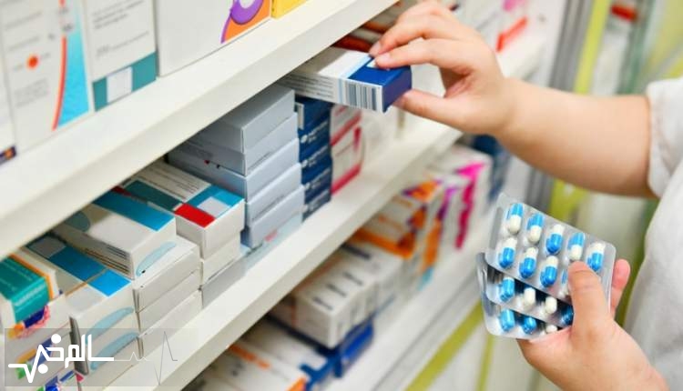 ارائه هرگونه دارو و تجهیزات پزشکی بدون استعلام و احراز اصالت ممنوع