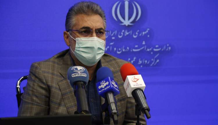 نتایج رسیدگی به پرونده ارزخواران حوزه دارو به زودی به اطلاع مردم می‌رسد