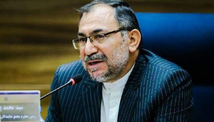 واردکنندگان دارو و تجهیزات پزشکی در بلاتکلیفی به سر می‌برند