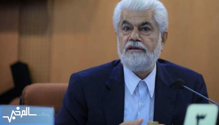 قطعا قیمت دارو افزایش پیدا می‌کند