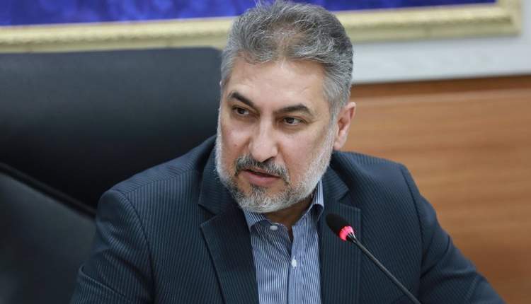 قمیت داروهای خاص و صعب‌العلاج با اجرای طرح دارویار 80-90 درصد کاهش یافت