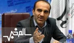 جراح قلب اطفال نداریم