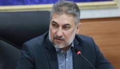 واکسن‌های آنفلوانزای تولید داخل از امروز توزیع شد
