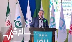 با اجرای طرح دارویار بازار دارویی کشور واقعی شد
