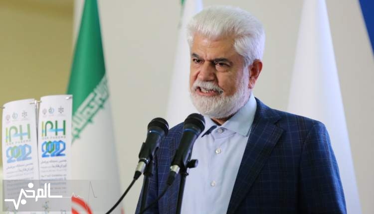 کاهش تعرفه گمرکی دارو و تجهیزات پزشکی هفته آینده در مجلس تصویب می‌شود