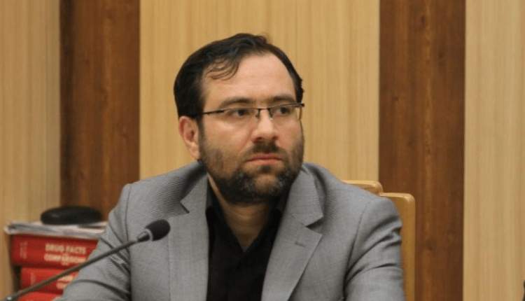 سازمان تامین اجتماعی بدهی‌هایش را پرداخت نمی‌کند