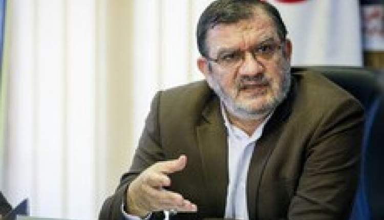 بیمه تامین اجتماعی به‌رغم دریافت 2400 میلیارد تومان، بدهی‌هایش را صاف نکرده است