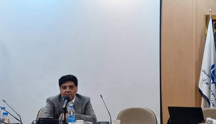 داروخانه‌ها در آینده همکاری خود با بیمه‌ها را قطع خواهند کرد