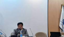 داروخانه‌ها در آینده همکاری خود با بیمه‌ها را قطع خواهند کرد