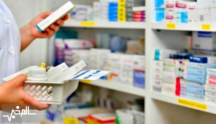 ظرفیت تولید داخلی آنتی‌بیوتیک ۲ برابر شد