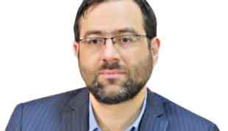 نبود نقدینگی صنایع، کمبودهای دارویی را در پی داشته است