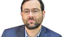نبود نقدینگی صنایع، کمبودهای دارویی را در پی داشته است