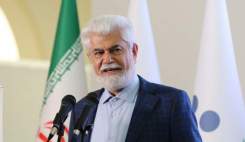سازمان های اطلاعاتی و امنیتی برای یافتن مقصر وارد عمل شوند