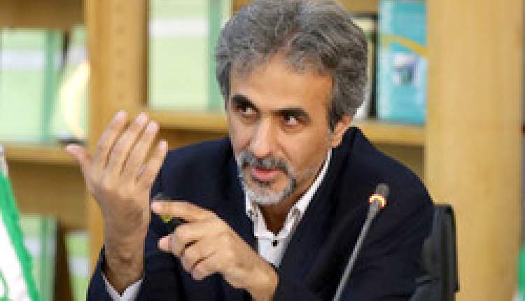 ما به تعهدات‌مان در طرح دارویار عمل کردیم
