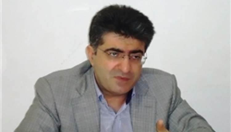 داروسازان در حال حاضر به جای دولت یارانه‌ داروها را پرداخت می‌کنند