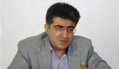 داروسازان در حال حاضر به جای دولت یارانه‌ داروها را پرداخت می‌کنند