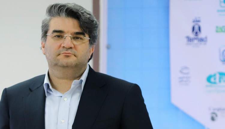 سندیکای داروهای انسانی درباره‌ی کمبودها هشدار داده بود