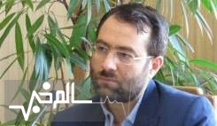 کمبود آنتی بیوتیک به خاطر تجویزهای اشتباه است