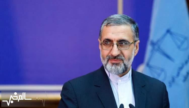 نامه تعرفه های پزشکی ۱۴۰۲ تعیین تکلیف شد