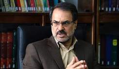 سازمان غذا و دارو هیچ اختیاری در سامانۀ تی‌تک ندارد