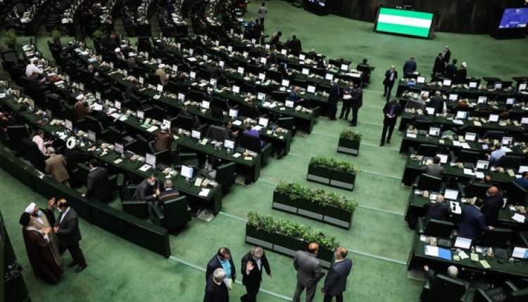 شرایط معافیت مالیاتی واردات مواد اولیه دارویی مشخص شد