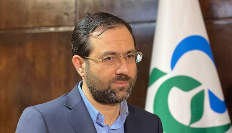 افزایش یک باره‌ی داروها در کشور ذهن سیاست‌گذاران دارو را سردرگم می‌کند