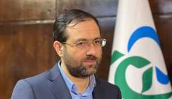 افزایش یک باره‌ی داروها در کشور ذهن سیاست‌گذاران دارو را سردرگم می‌کند