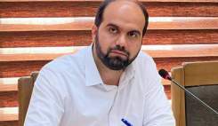 سازمان برنامه و بودجه زیر بار بودجه‌ی کامل طرح دارویاری نرفت