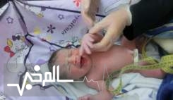 هر ۴.۴ ثانیه یک کودک یا نوجوان جان می‌دهد