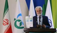 در جلسه فوری با رییس‌جمهوری از مشکلات و کمبودهای دارویی گفتیم