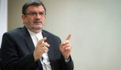 قیمت 10 پانسمان برای سوختگی، 16 میلیون تومان شده است