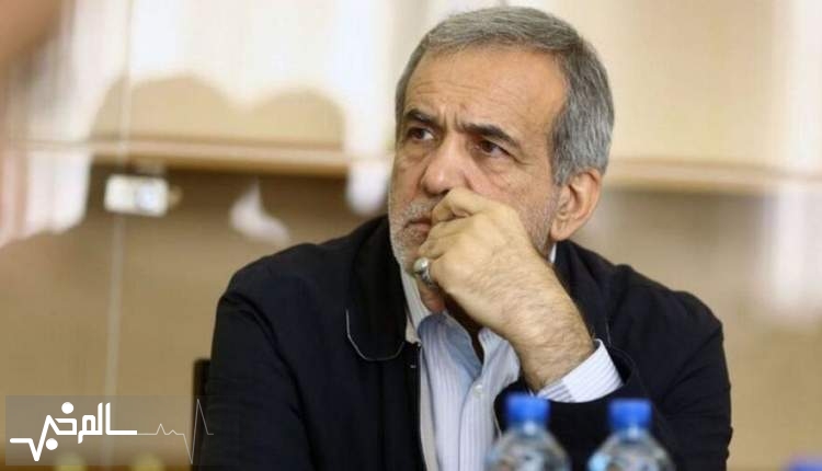 وضعیت دارو امسال بدتر از سال قبل خواهد شد