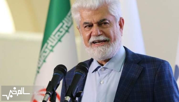 با این میزان از بودجه دارو؛ تنها به تامین 4 تا 5 ماه دارو می‌توان دل خوش کرد