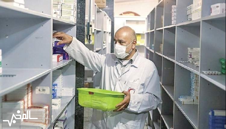 باز هم هشدار سازمان غذا و دارو به شرکت‌های پخش؛ الزام خرید نقدی و سبدفروشی ممنوع است