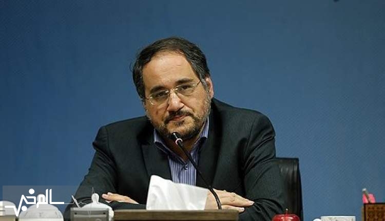 با ادامه‌ قیمت‌گذاری دستوری و نبود نقدینگی؛ خطوط تولید دارو به زودی متوقف می‌شوند