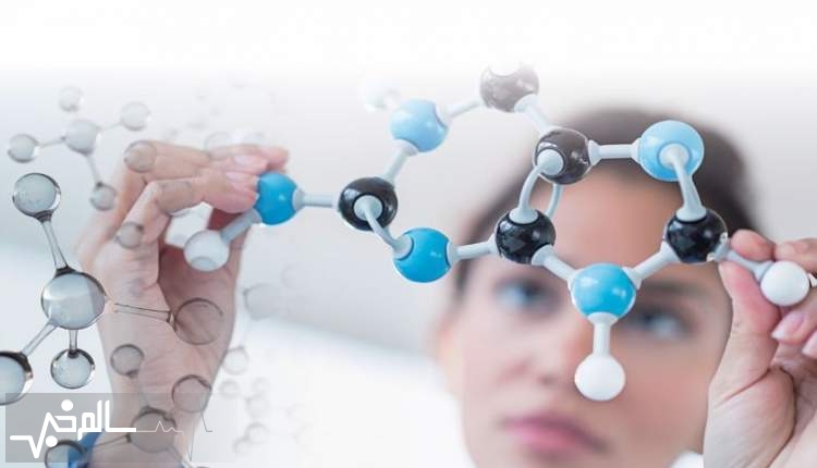 ماده مغذی تورین به افزایش طول عمر کمک می کند