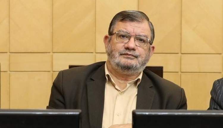 مسوولانی که از تیغ استیضاح مصون ماندند غیرت‌مندانه استعفا کنند