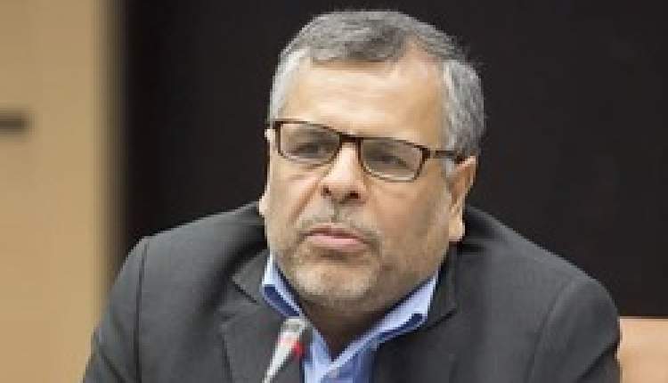 خط و نشان کشیدن رییس سازمان انتقال خون برای پالایشگاه پلاسما