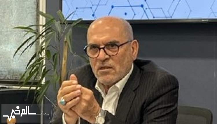 کاهش قدرت خرید لبنیات از سبد خانوارها هشدارآمیز است؛ وزارت بهداشت مداخله کند