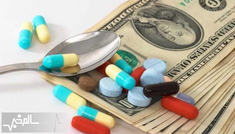 باید در مقابل دغل‌بازی شرکت‌های دولتی برای سود بیشتر ایستاد