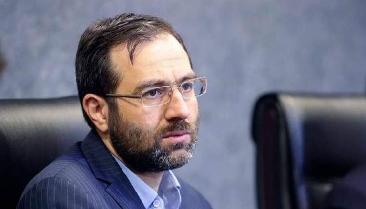 یکی از تولیدکنندگان فاکتور 8 نوترکیب با مشکلاتی مواجه شده بود