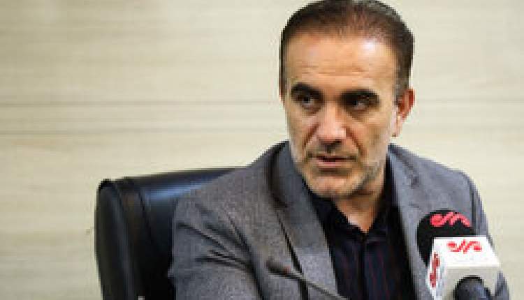 برخی بیماران به دلیل شرایط اقتصادی درمان را رها می‌کنند