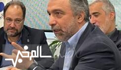 ۶۰ شرکت پخش دارو و مکمل بدون هیچ دلیل مشخصی به دادگاه جرایم اقتصادی معرفی شده‌اند