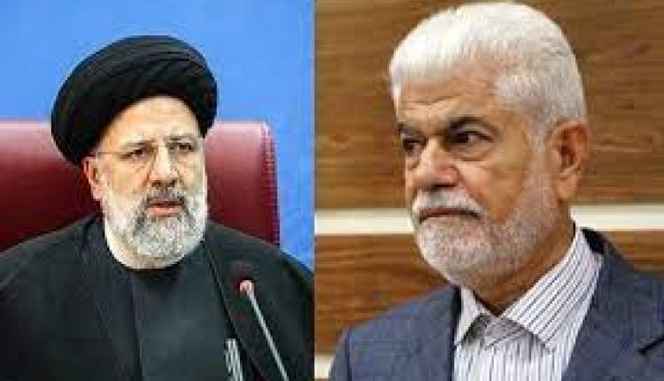 آیا قرارگاه می‌تواند حلال مشکلات بیماران و صنایع دارویی باشد؟؟