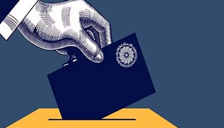 اطلاعات سپاه به انتخابات نظام روانشناسی ورود کرد