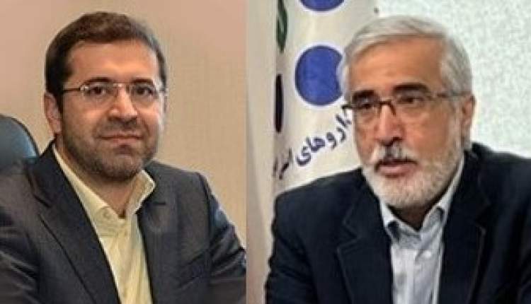 یکتادوست به جای پیرصالحی در کمیسیون قیمت‌گذاری دارو می‌نشیند
