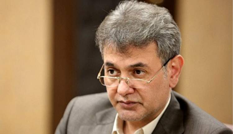 غربالگری را برای پیشگیری از تولد نوزاد با بیمار‌ی‌های خاص دنبال می‌کنیم