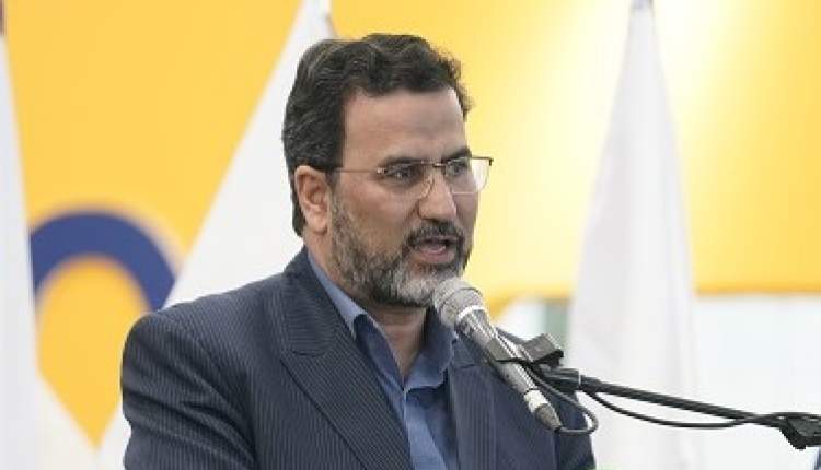 صنعت دارو سال گذشته ۵.۱ درصد رشد منفی داشته است